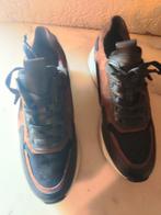 Nieuwe Gabor sneaker maat 37, Bruin, Gabor, Nieuw, Ophalen of Verzenden