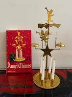 Vintage Zweeds Änglaspel, in originele verpakking, Ophalen of Verzenden