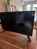 Salora 32” HD Led TV, Ophalen, Zo goed als nieuw, 50 Hz, Overige merken