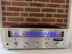 Zeer mooie Marantz 2216BL - Receiver, Marantz, Gebruikt, Ophalen of Verzenden, Minder dan 60 watt