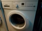 Siemens 6kg wasmashine wila condensdroger, Witgoed en Apparatuur, Wasmachines, Ophalen, Bovenlader, Zo goed als nieuw, 85 tot 90 cm
