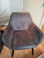 Stoelen, Huis en Inrichting, Stoelen, Ophalen, Zo goed als nieuw
