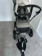 Bugaboo Cameleon 3 (limited edition) Complete kinderwagen, Kinderwagen, Bugaboo, Zo goed als nieuw, Ophalen