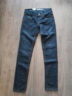 Il Dolce jeans nicole dark blue, Nieuw, Il Dolce jeans, Blauw, Ophalen of Verzenden