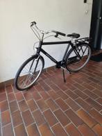 fiets, Versnellingen, Zo goed als nieuw, 53 tot 57 cm, Ophalen