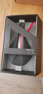 Specialized sworks carbon power zadel nieuw 143mm, Ophalen of Verzenden, Nieuw, Racefiets, Zadel
