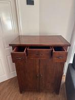 Dressoir + tv kast, Huis en Inrichting, Ophalen, Zo goed als nieuw, 25 tot 50 cm, 150 tot 200 cm