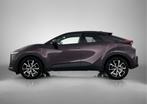 Toyota C-HR 1.8 Hybrid 140 Dynamic | Climate control | Navig, Auto's, Toyota, 12 maanden, Stof, Euro 6, 122 pk