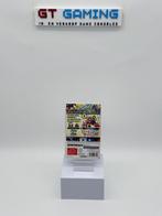 SUPER MARIO BROS U DELUXE NINTENDO SWITCH GAME, Nintendo, Ophalen of Verzenden, Zo goed als nieuw, "