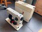 Pfaff 1222E, Hobby en Vrije tijd, Naaimachines en Toebehoren, Ophalen, Gebruikt, Pfaff