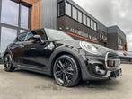 Mini Mini 1.5 Cooper Chili John Cooper Works 136pk/Navi/Hk/L, Voorwielaandrijving, 136 pk, Gebruikt, Met garantie (alle)
