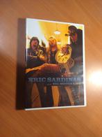 DVD Eric Sardinas And Big Motor – Live, Alle leeftijden, Ophalen of Verzenden, Zo goed als nieuw