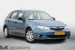 Subaru Impreza 1.5R AWD Airco Trekhaak, 13 km/l, 65 €/maand, Stof, 4 cilinders
