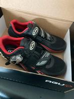 Fietschoenen - klikschoenen mt 39, Ophalen, Zo goed als nieuw, Kleding