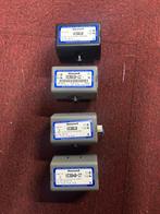 Honeywell vc 8010 of -12 actuator werken perfect, Ophalen