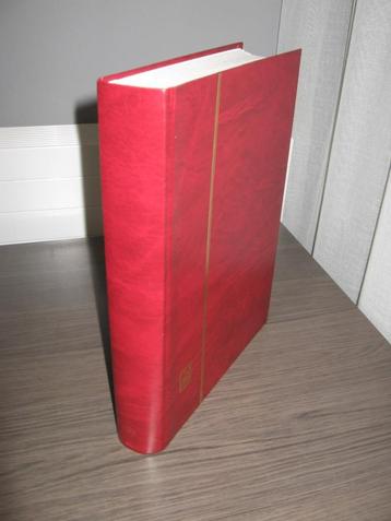 Verenigde Naties Vellen en veldelen. Voorraadboek, Postfris. beschikbaar voor biedingen