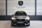 CUPRA Formentor 2.0 TSI 4DRIVE 310+PK MATT/LED/VIRTUAL/SFEER, Auto's, Automaat, 15 km/l, Gebruikt, 750 kg