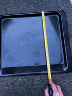 Ovenset, Witgoed en Apparatuur, Ophalen of Verzenden, Gebruikt