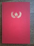 Vertellingen over Mao Tse-toeng, Ophalen of Verzenden