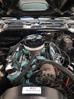 Pontiac 455 motor gezocht, Ophalen, Pontiac