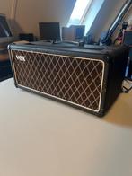 VOX AC50 Mk III – originele JMI head (ca. 1966), Ophalen, Gebruikt, Gitaar, 50 tot 100 watt