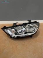 Audi A1 82A H7 koplamp links