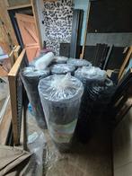 Tuin Gaas, Tuin en Terras, Gaas en Draad, Ophalen of Verzenden, Nieuw, 20 meter of meer, Gaas