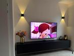 Zwevend TV Meubel van het merk Zen Lifestyle, Ophalen, Zo goed als nieuw, 25 tot 50 cm, Minder dan 100 cm