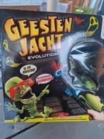 Geesten jacht gezelschapsspel!, Ophalen, Zo goed als nieuw