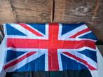 Engelse vlag., Ophalen of Verzenden, Nieuw