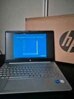 HP Laptop Intel Core i5 - Nieuwstaat, Met videokaart, 2 tot 3 Ghz, 8 GB, Zo goed als nieuw