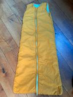 Meyco slaapzak 110 cm, Kinderen en Baby's, Dekens, Slaapzakjes en Inbakerproducten, Ophalen of Verzenden, Zo goed als nieuw, 100 cm of meer