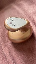 Vacuum massager, Ophalen, Zo goed als nieuw, Apparaat