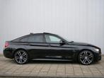 BMW 4 Serie Gran Coupé 420i High Executive Edition 184 Pk A, Auto's, BMW, Automaat, Achterwielaandrijving, Gebruikt, Euro 6
