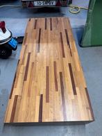 Aulia Design Tafel Henk Vos by Linteloo - 170x70cm, Ophalen