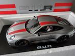 Porsche 911R., Hobby en Vrije tijd, Modelauto's | 1:18, Ophalen of Verzenden, Overige merken