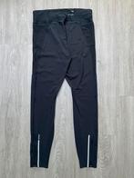 Sportbroek met reflectiestreepjes, Overige merken, Ophalen of Verzenden, Zo goed als nieuw, Kleding