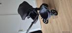 Easywalker kinderwagen, Kinderen en Baby's, Kinderwagens en Combinaties, Ophalen, Gebruikt, Overige merken