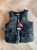 Jobe zwemvest kids maat 140, Watersport en Boten, Watersportkleding, Kind, Nieuw, Reddingsvest of Zwemvest, Jobe
