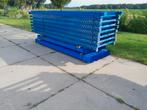 Nimar palletstelling magazijnstelling diverse sets!, Ophalen of Verzenden