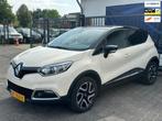 Renault Captur 0.9 TCe Dynamique / AIRCO / KEYLESS / CRUISE, Voorwielaandrijving, 898 cc, Gebruikt, Euro 6