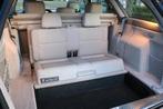 Mercedes-Benz E-klasse Estate 250 CGI Avantgarde 7-zitter Au, Automaat, Euro 5, Achterwielaandrijving, Gebruikt