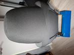 stoel toyota aygo, Ophalen, Gebruikt, Toyota