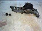 VANOS enkel M50 M52 BMW E36 E36 E39 Z3 kleppenverstelling, Auto-onderdelen, Motor en Toebehoren, Ophalen of Verzenden, Gebruikt