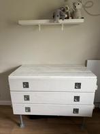 Babykamer compleet, Ophalen, Gebruikt, Jongetje of Meisje