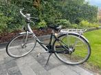 Giant damesfiets 26 inch, Fietsen en Brommers, Fietsen | Dames | Damesfietsen, Ophalen, Gebruikt, Versnellingen, Giant