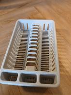 Afdruiprek plastic, Ophalen of Verzenden