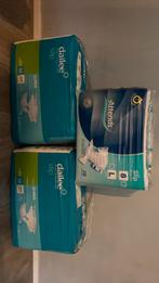 Dailee slip 2x en 1 pak attends slip incontinentie materiaal, Ophalen of Verzenden, Nieuw