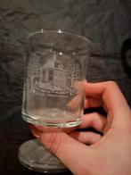 Glas Paleis Drakensteijn, Ophalen of Verzenden, Nieuw