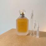 Kayali The Wedding Silk Santal - Snel Verzonden, Ophalen of Verzenden, Nieuw